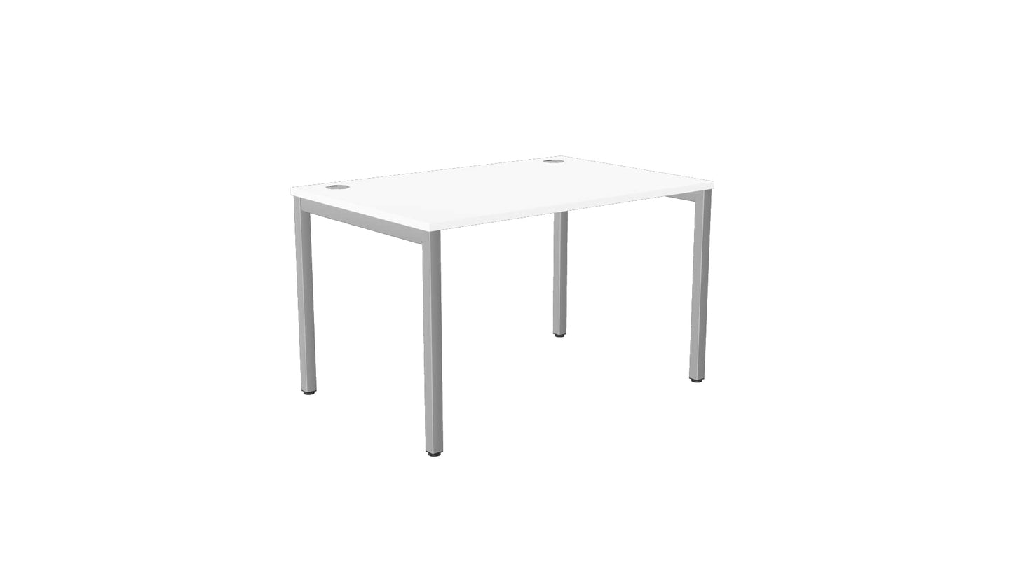 E-Bench (single) - Ergometric