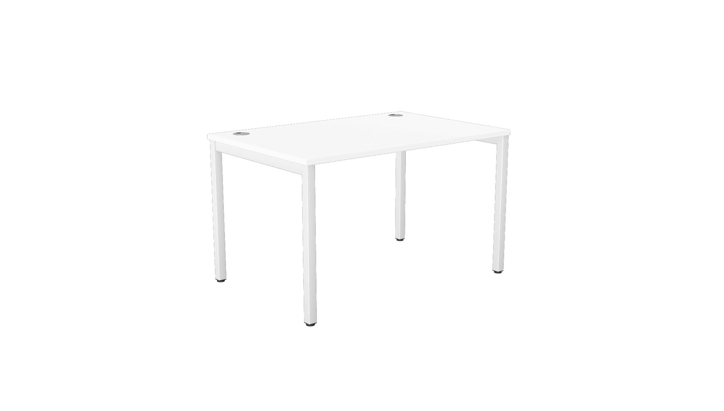 E-Bench (single) - Ergometric