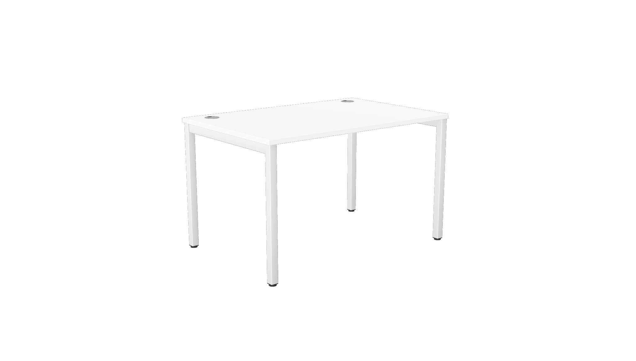 E-Bench (single) - Ergometric