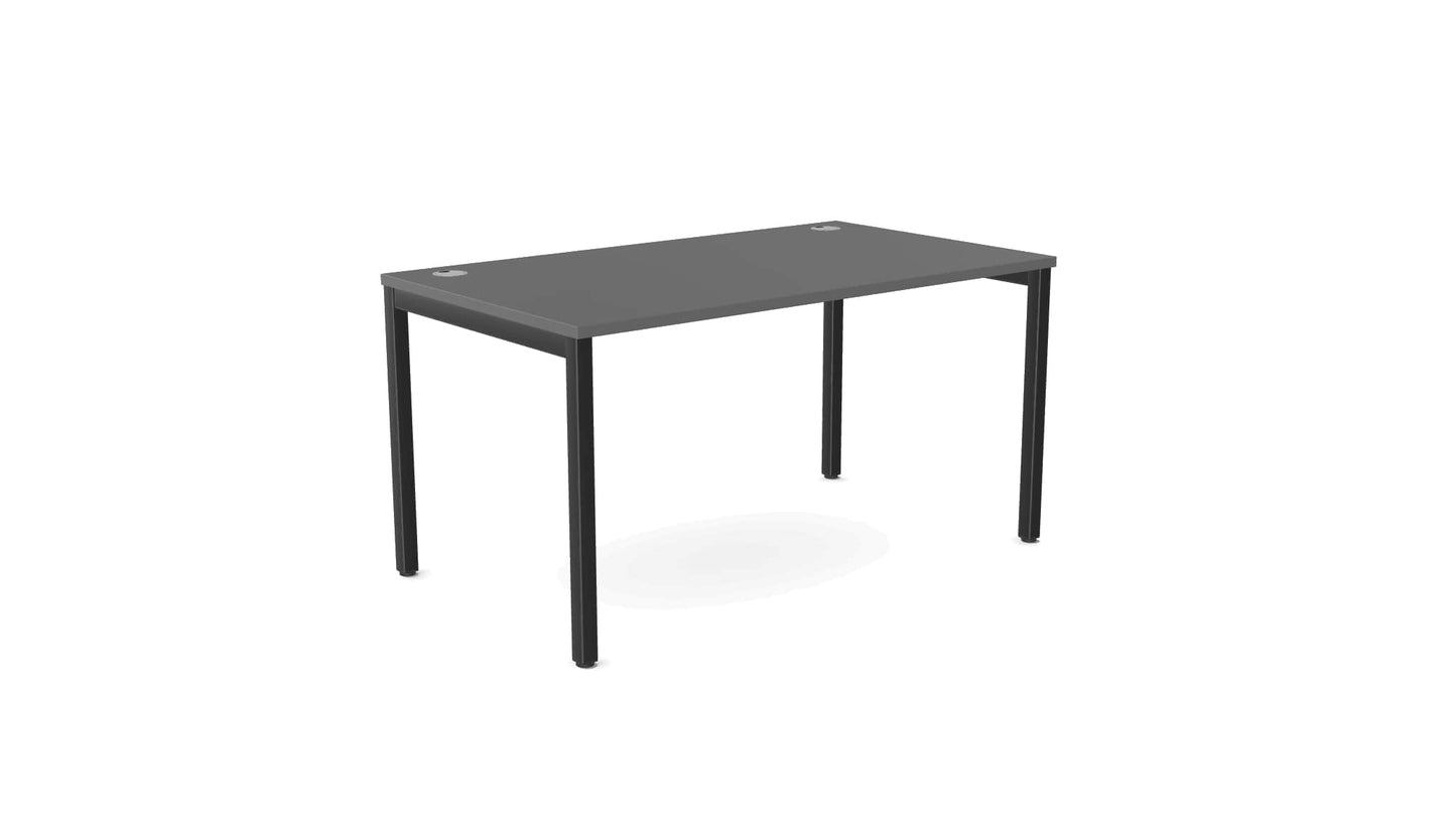 E-Bench (single) - Ergometric