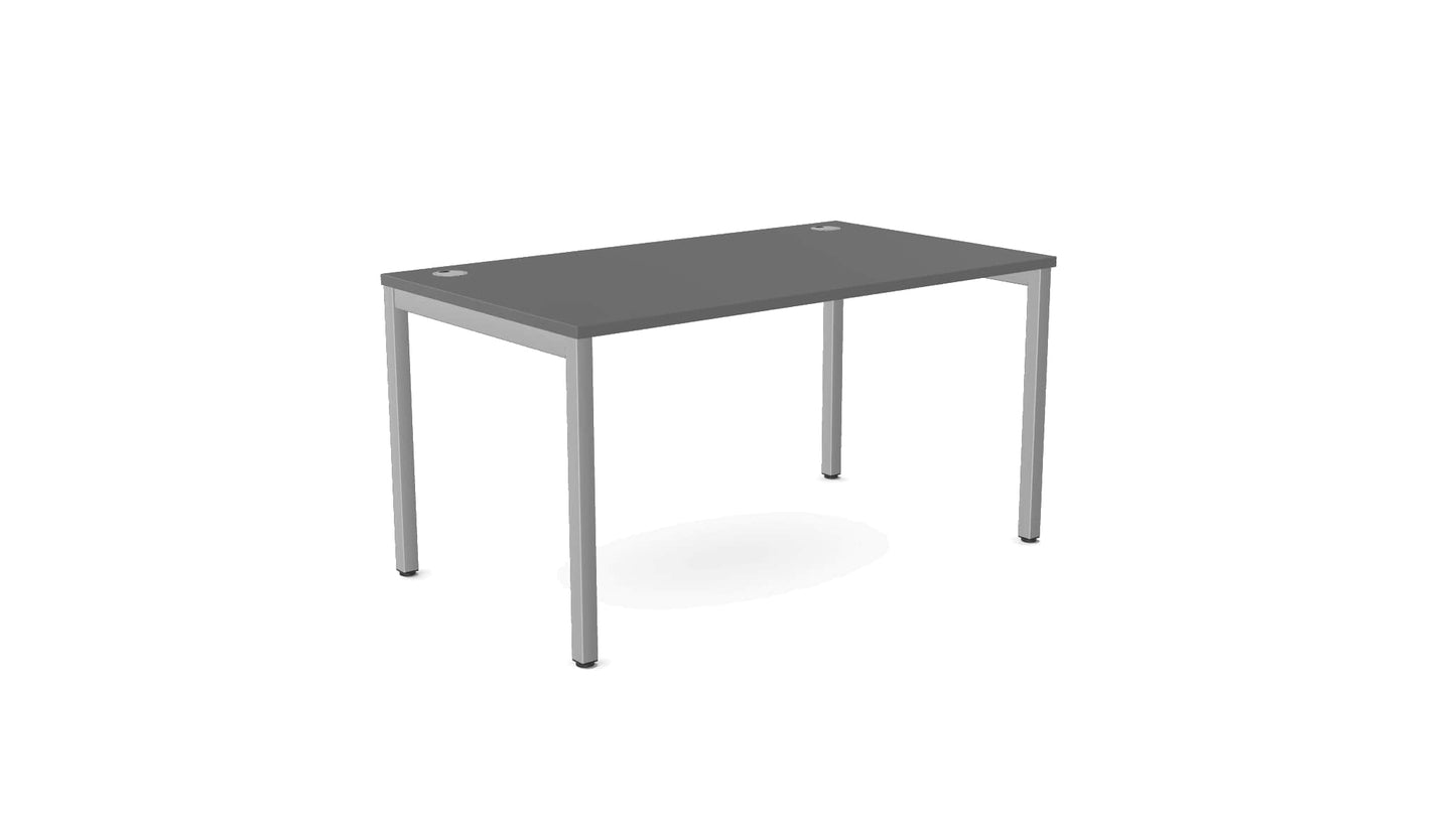 E-Bench (single) - Ergometric
