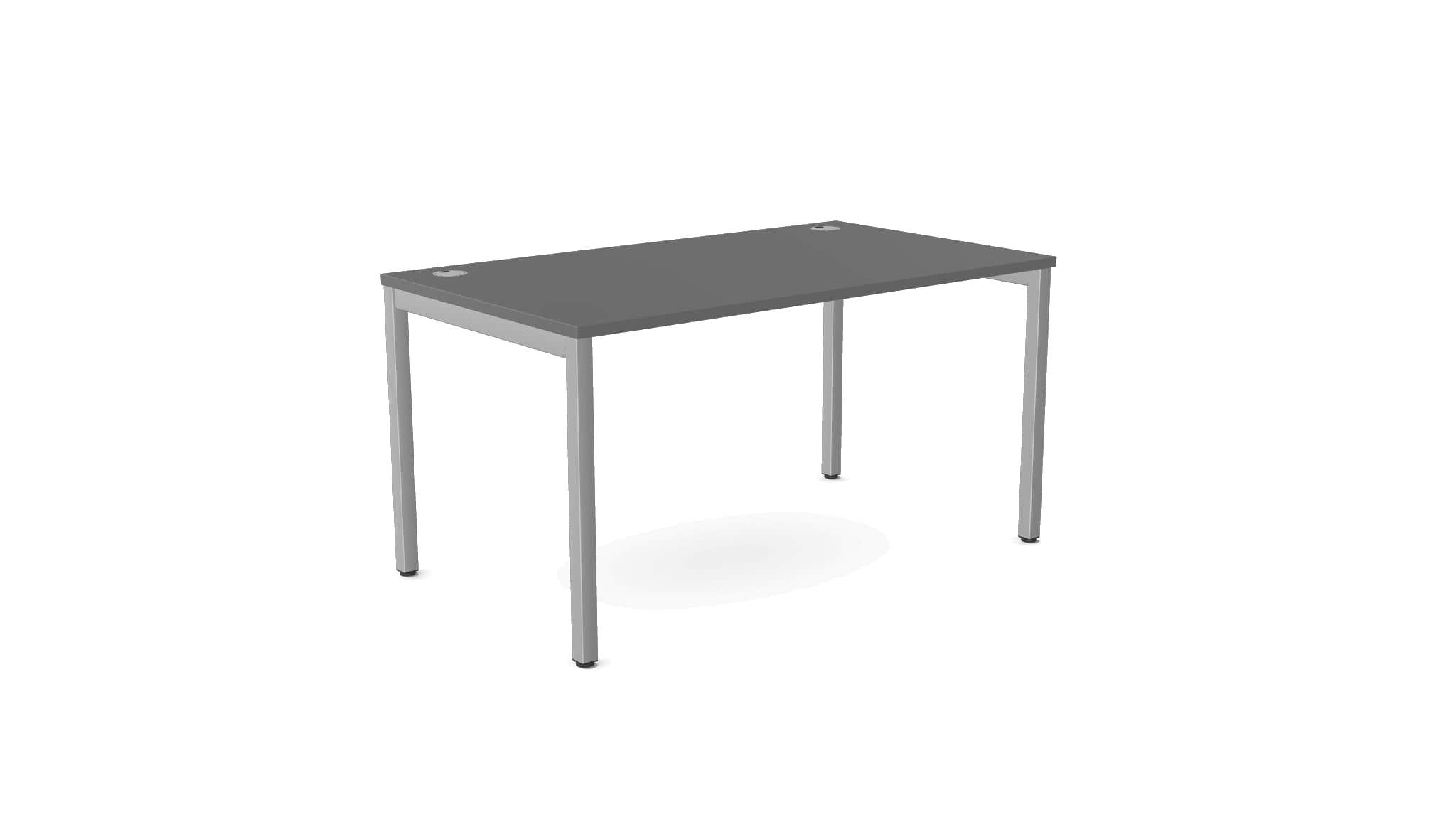 E-Bench (single) - Ergometric