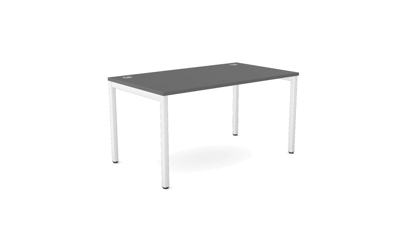 E-Bench (single) - Ergometric