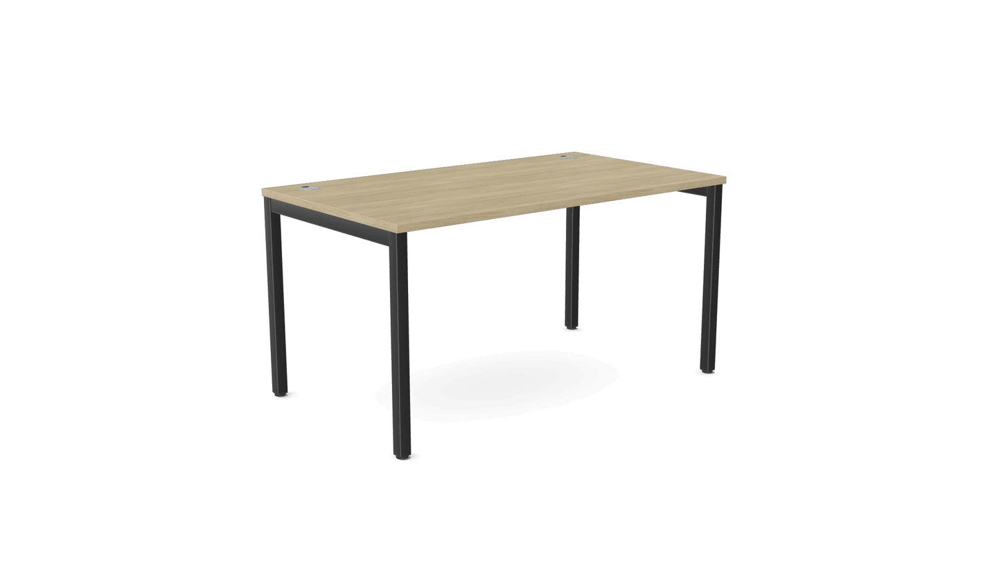 E-Bench (single) - Ergometric