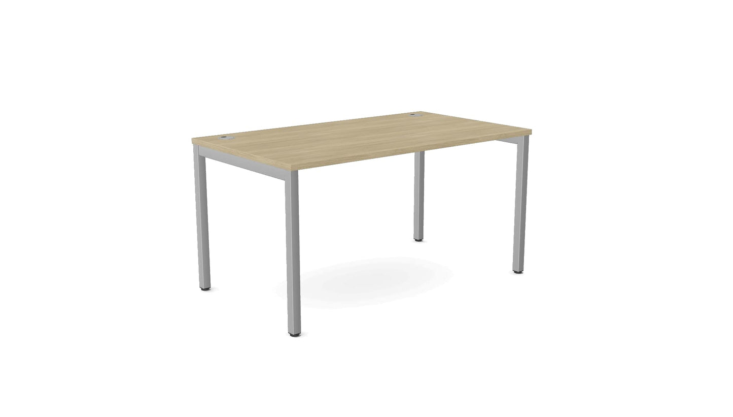 E-Bench (single) - Ergometric