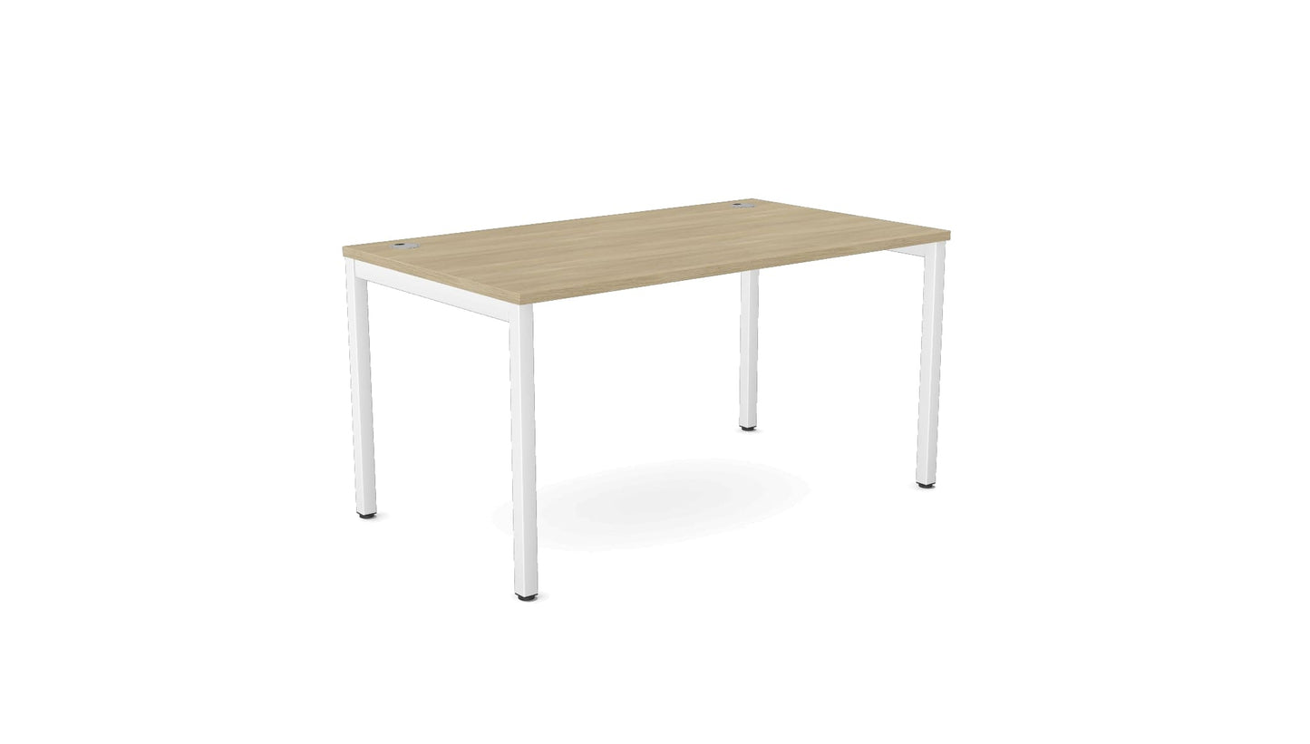 E-Bench (single) - Ergometric