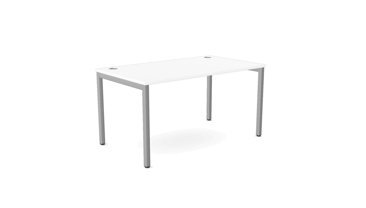E-Bench (single) - Ergometric