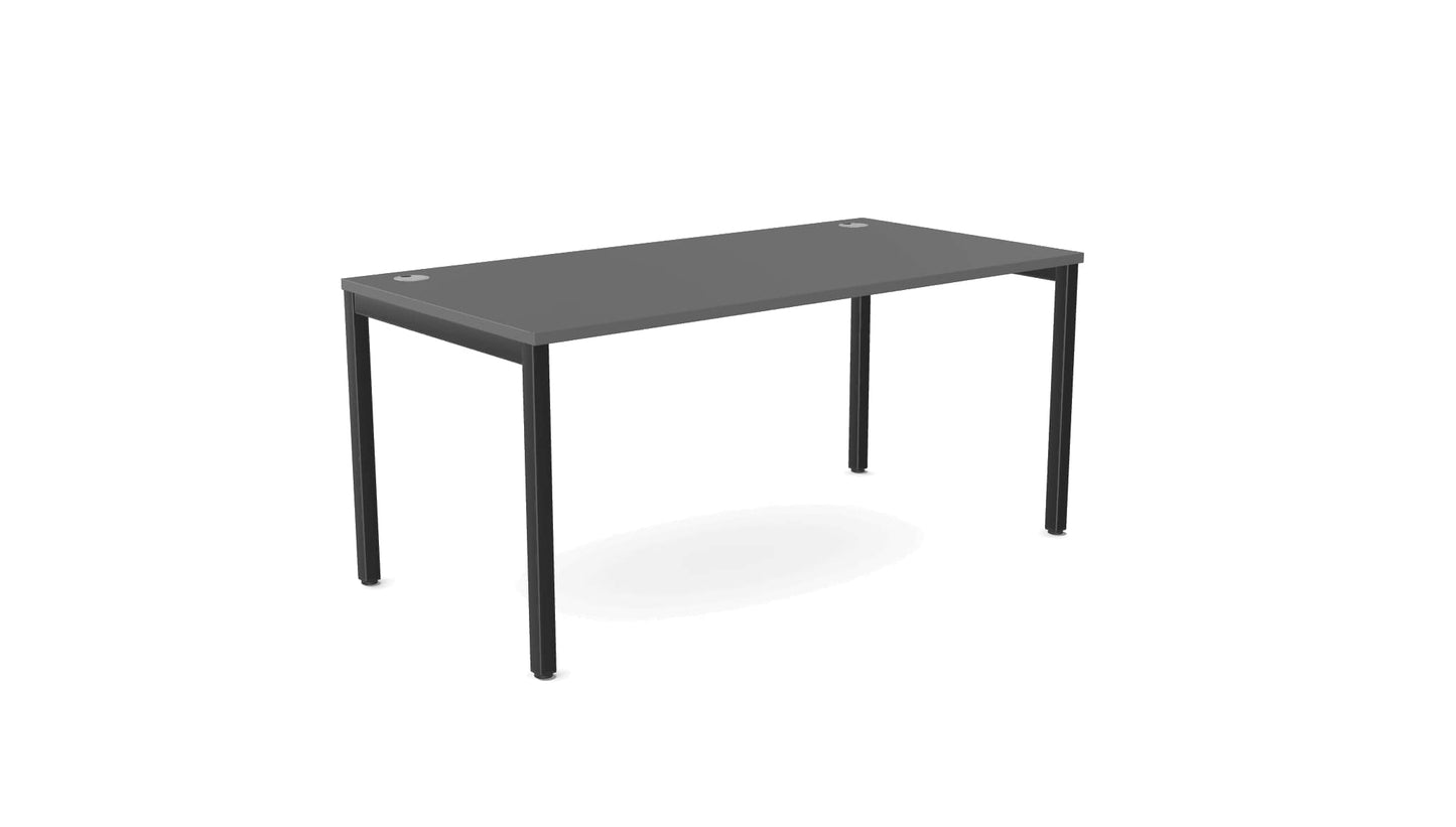 E-Bench (single) - Ergometric