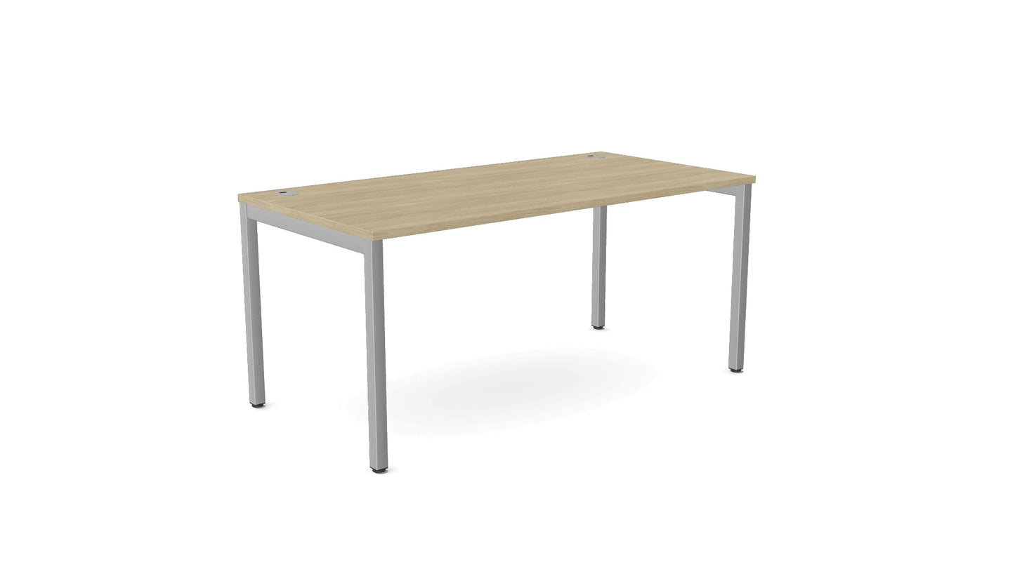 E-Bench (single) - Ergometric