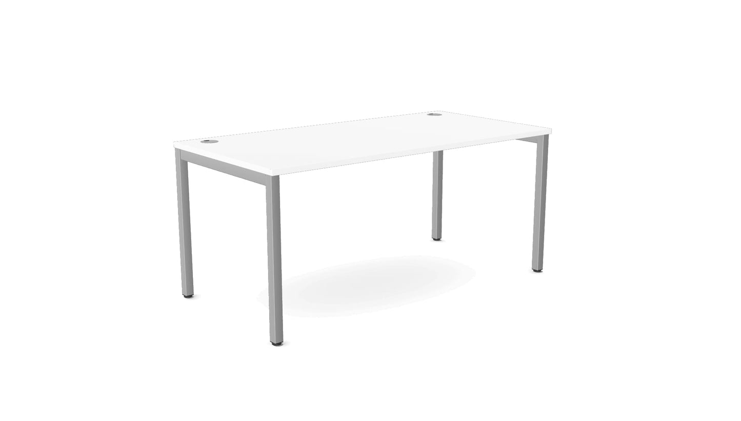 E-Bench (single) - Ergometric