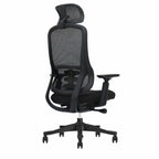 The Everything Chair - Ergometric