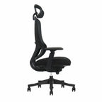 The Everything Chair - Ergometric
