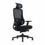The Everything Chair - Ergometric