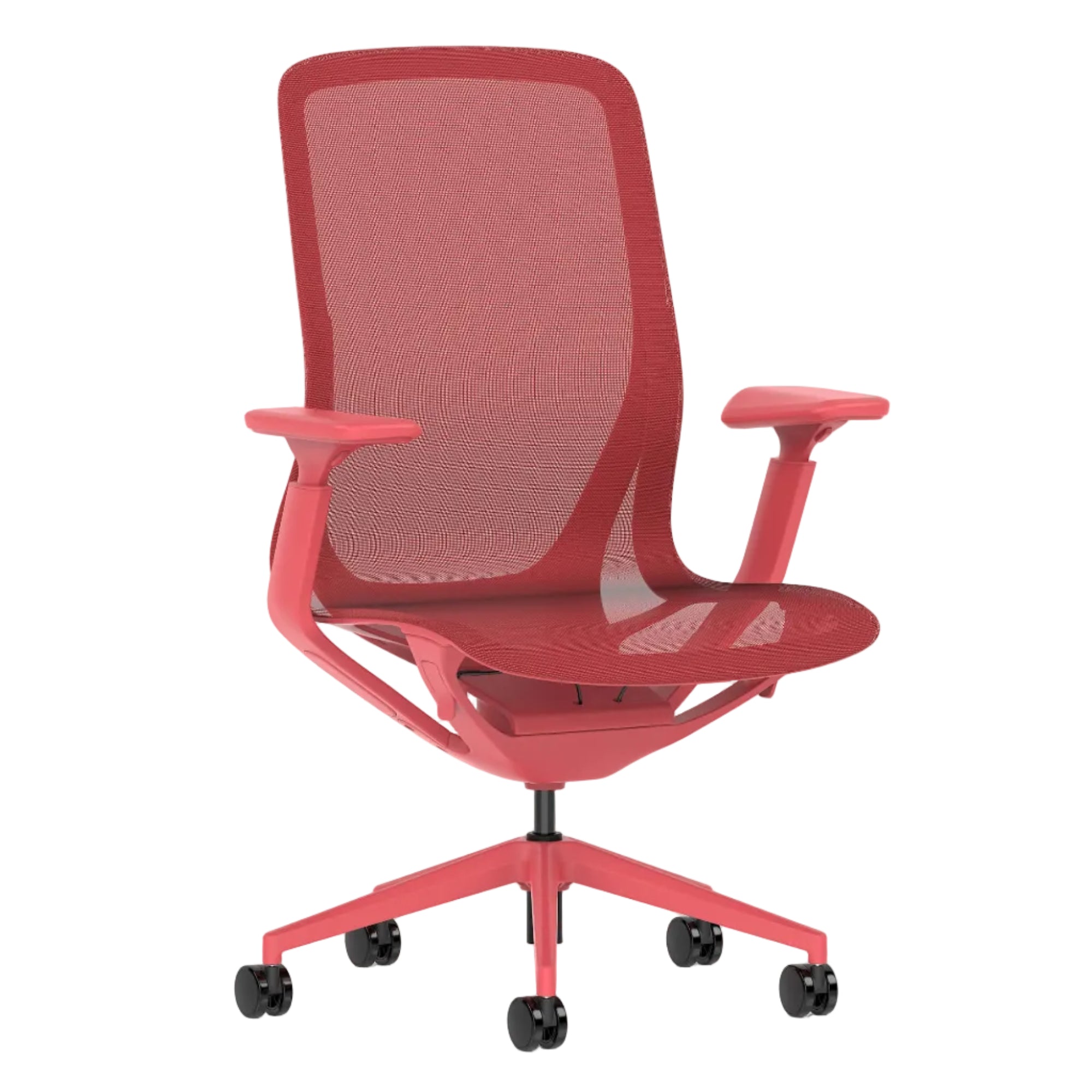 Lumo Executive Chair
