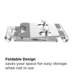 ErgoPhone Stand - Ergometric