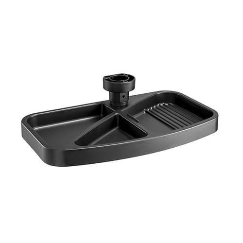 ErgoSwivel Tray - Ergometric