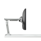 Flo Monitor Arm
