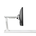 Flo Monitor Arm
