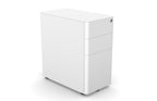 FlexiFile Lite - Ergometric