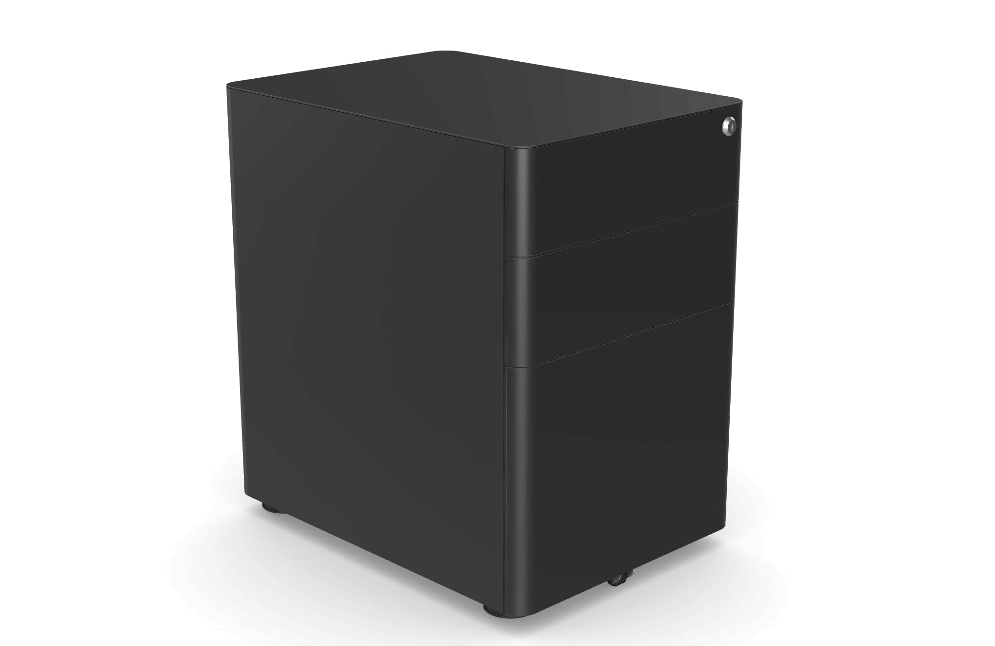 FlexiFile Plus - Ergometric