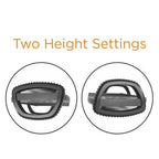 FlexiFoot - Ergometric