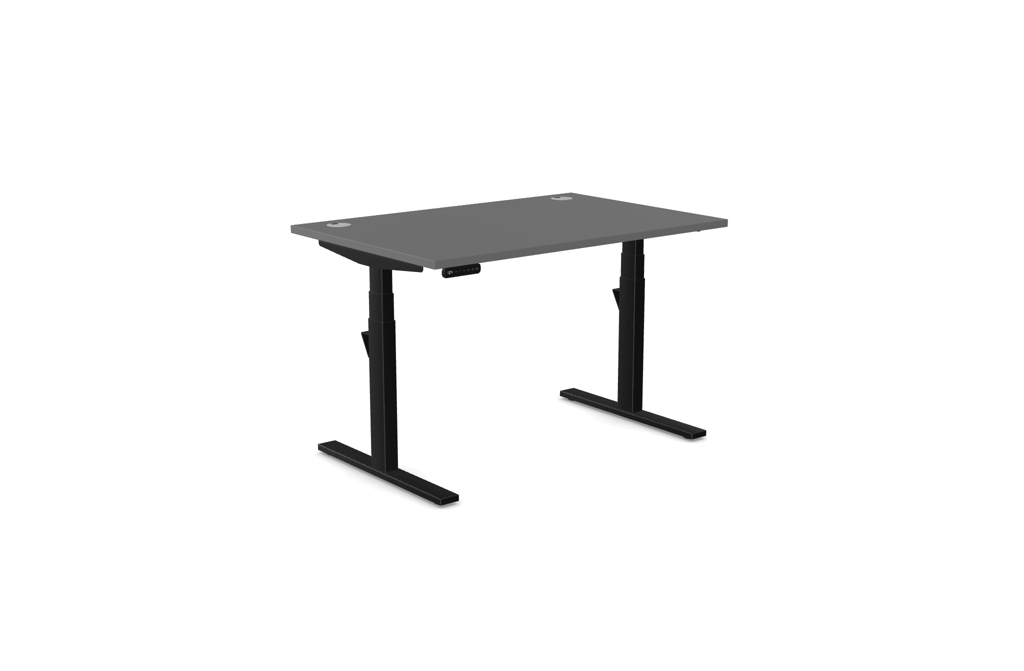 Lift CP - Ergometric
