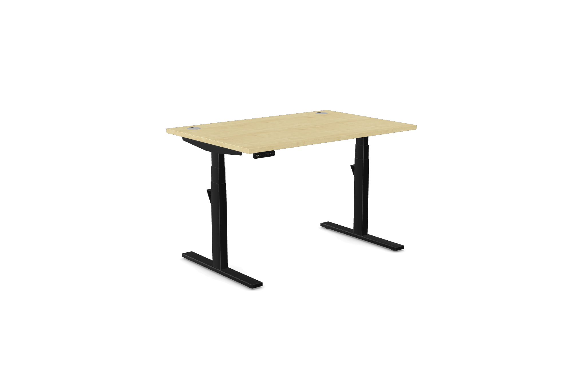 Lift CP - Ergometric