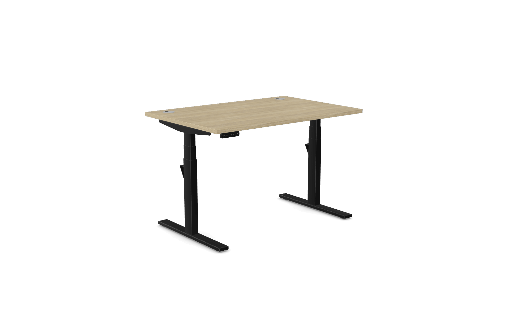 Lift CP - Ergometric