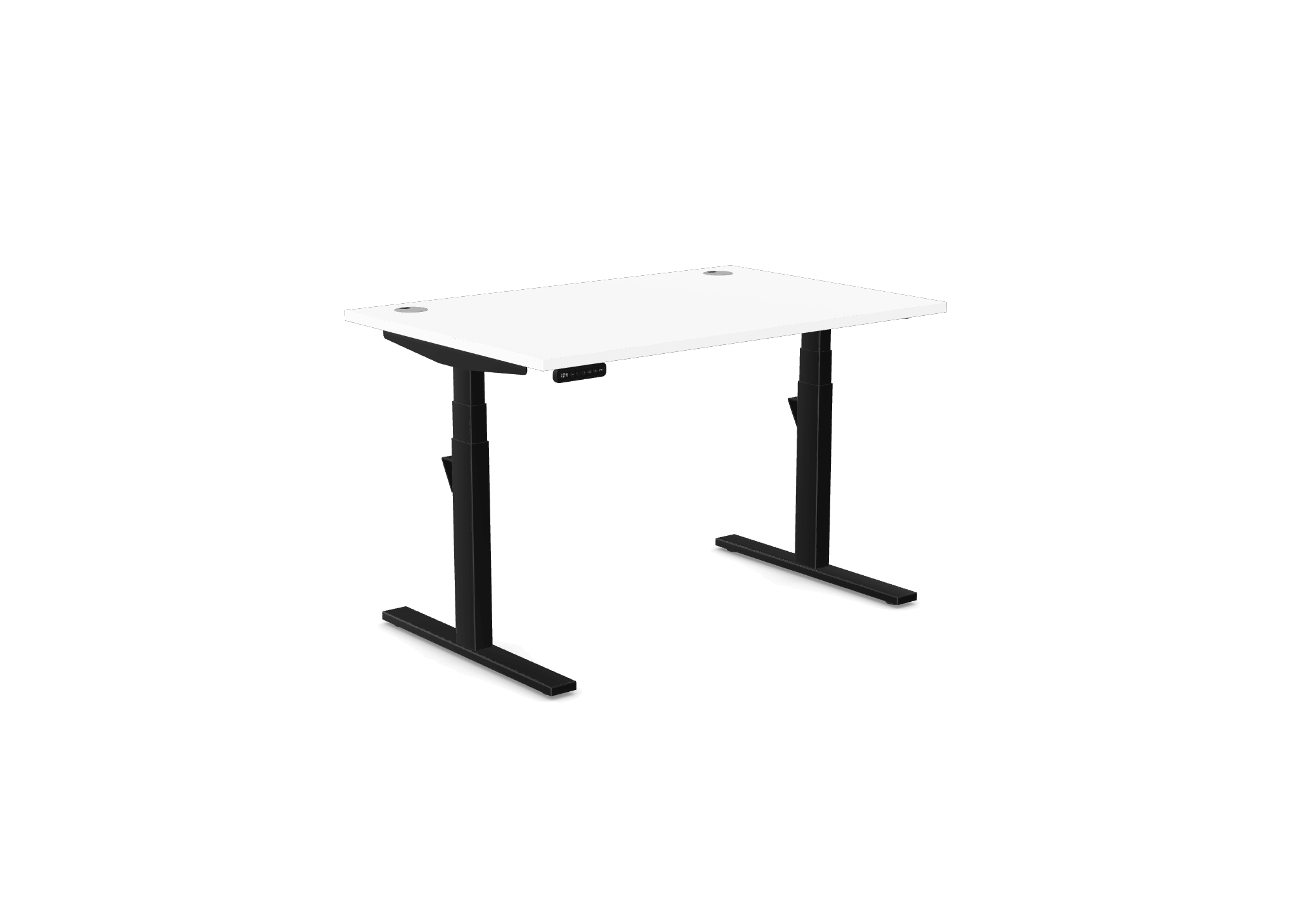 Lift CP - Ergometric