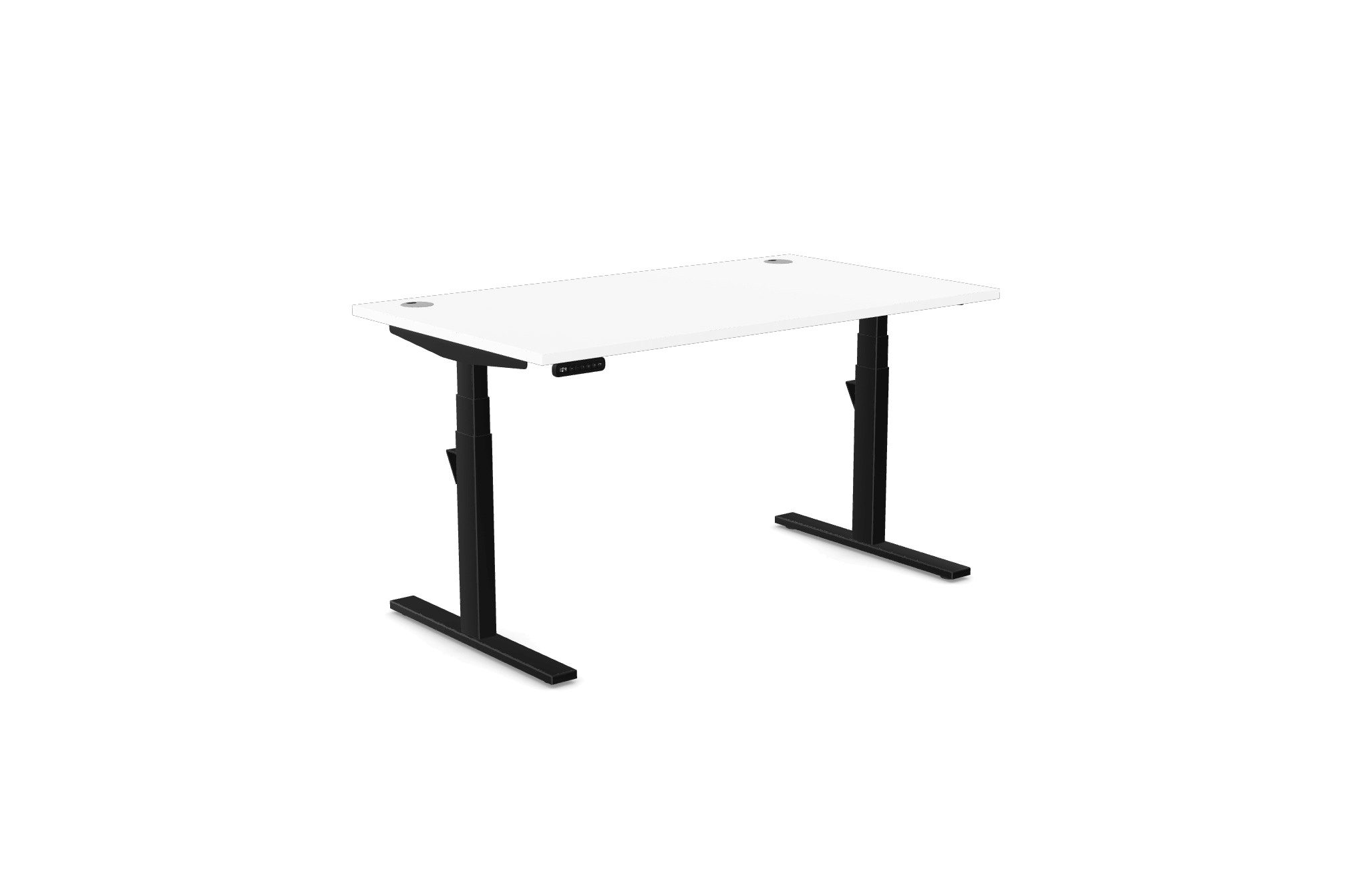Lift CP - Ergometric