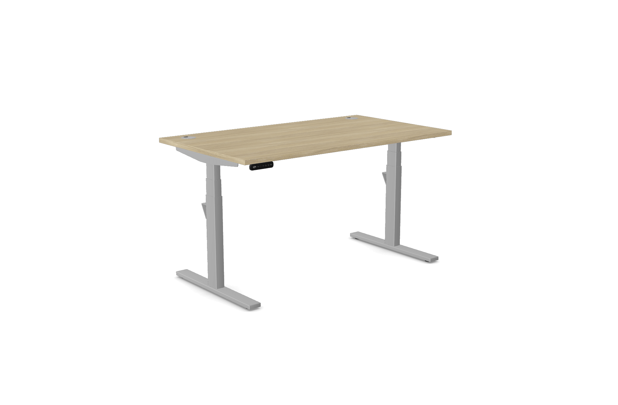 Lift CP - Ergometric