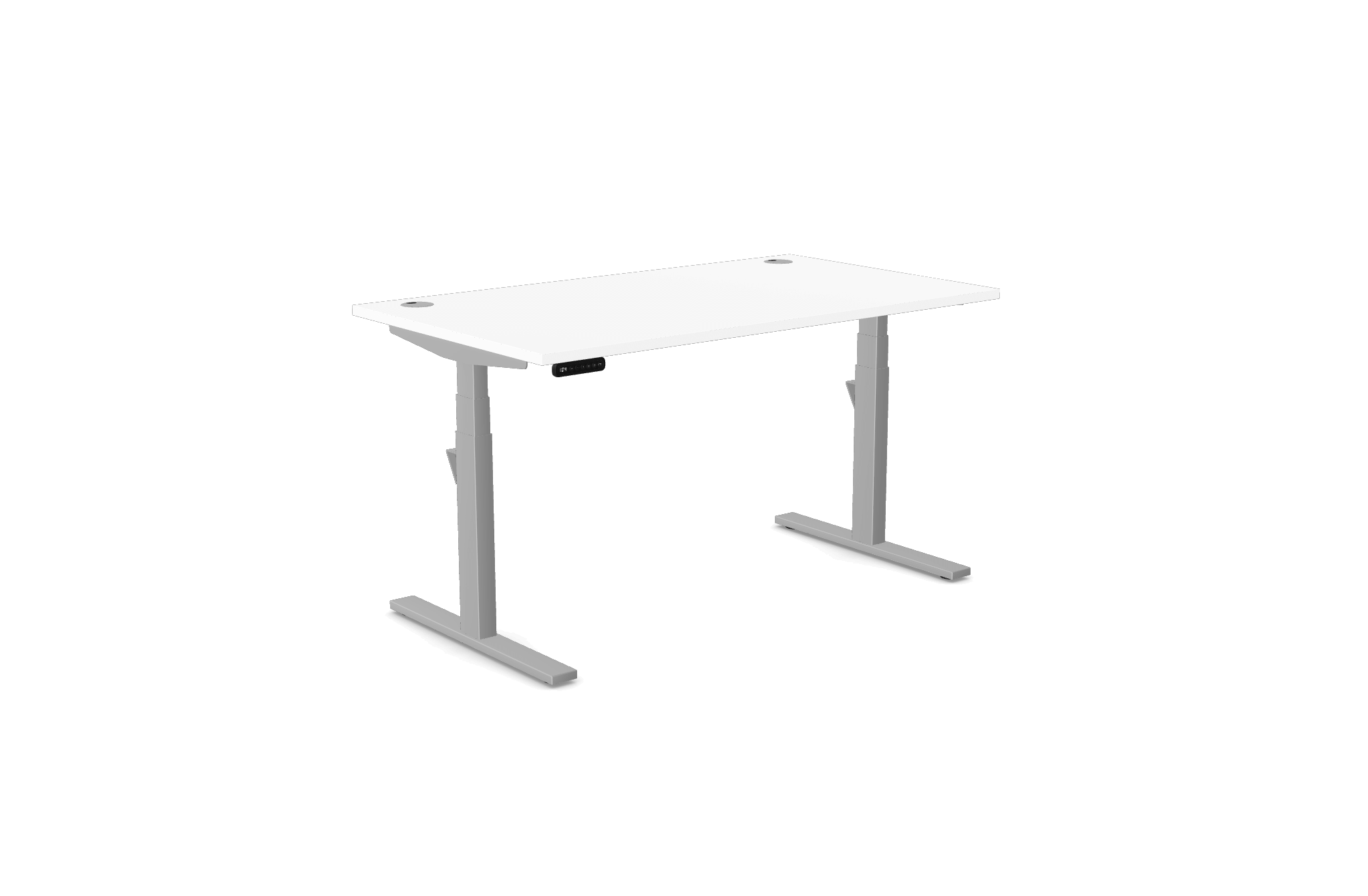 Lift CP - Ergometric