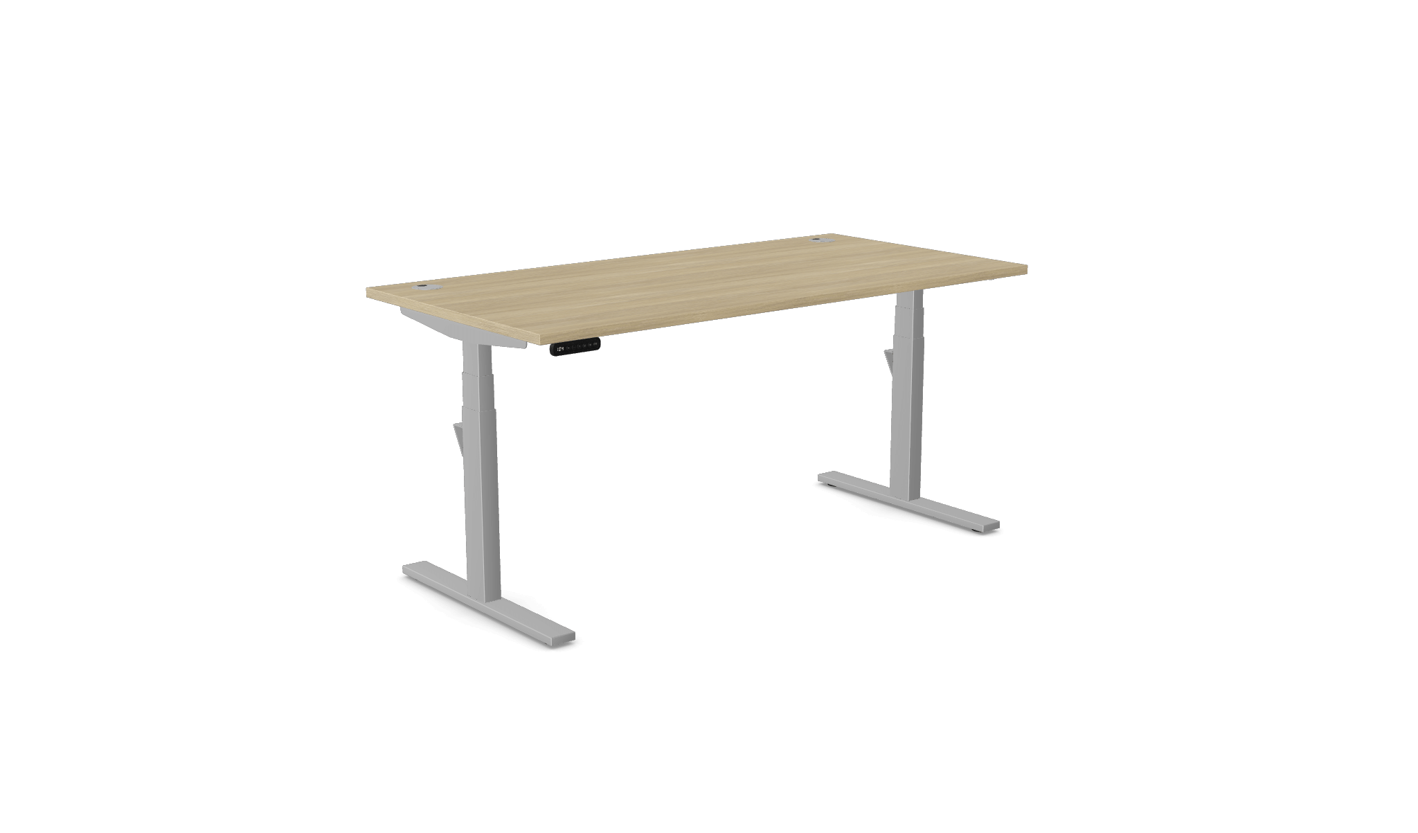 Lift CP - Ergometric