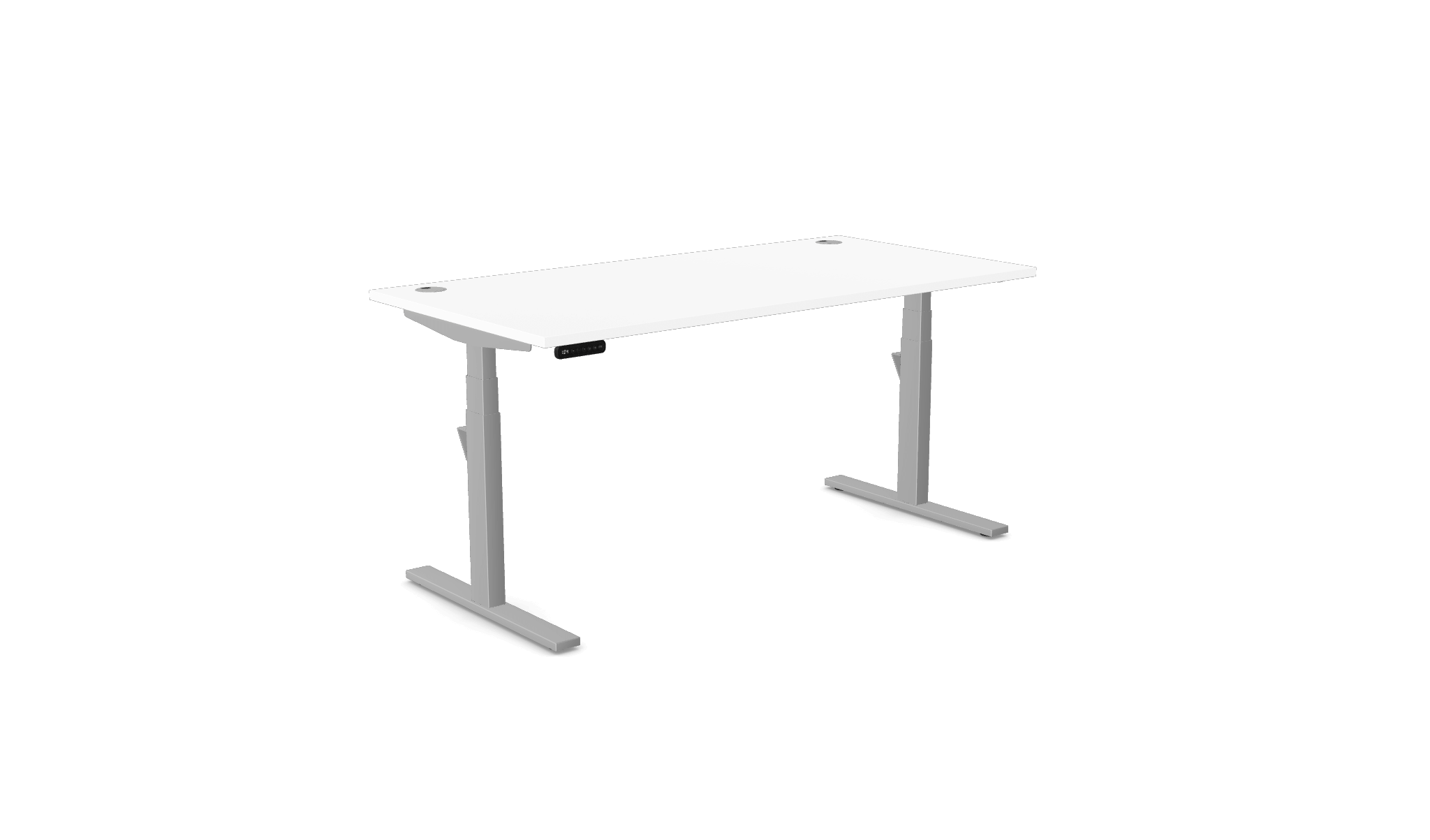 Lift CP - Ergometric