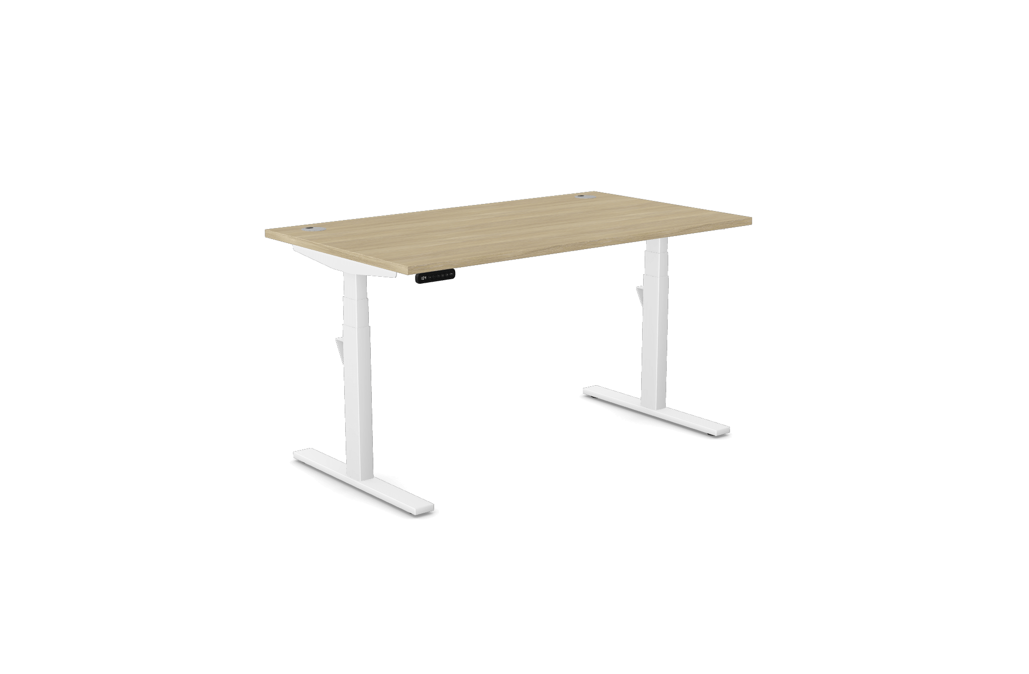 Lift CP - Ergometric