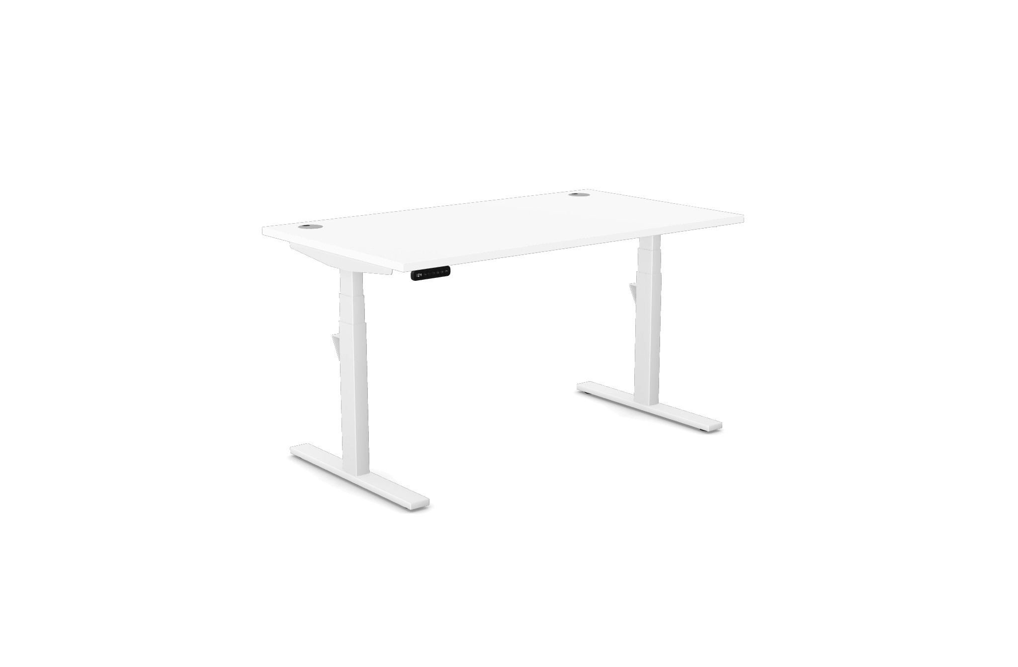 Lift CP - Ergometric