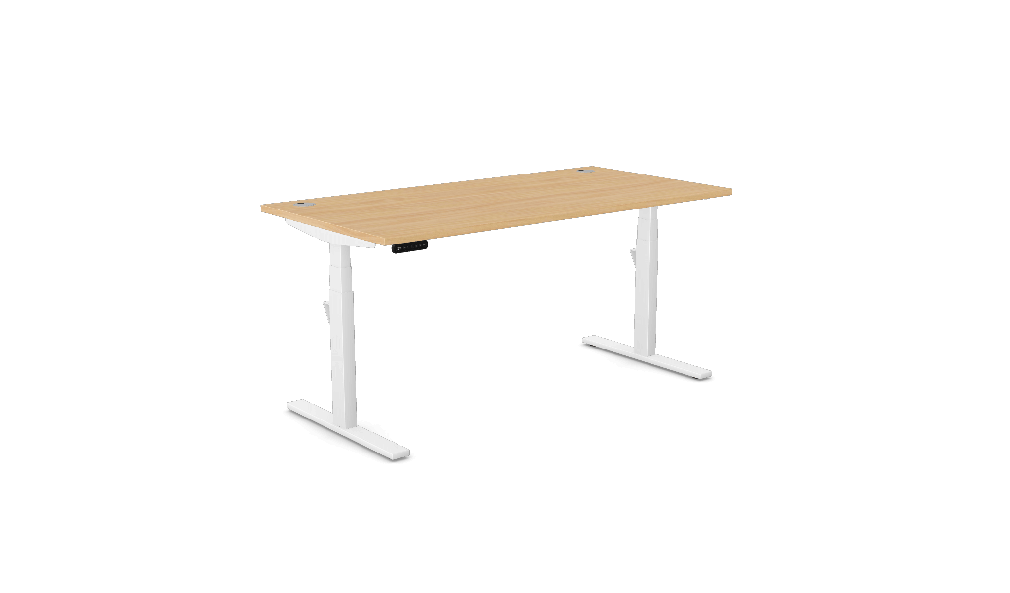 Lift CP - Ergometric