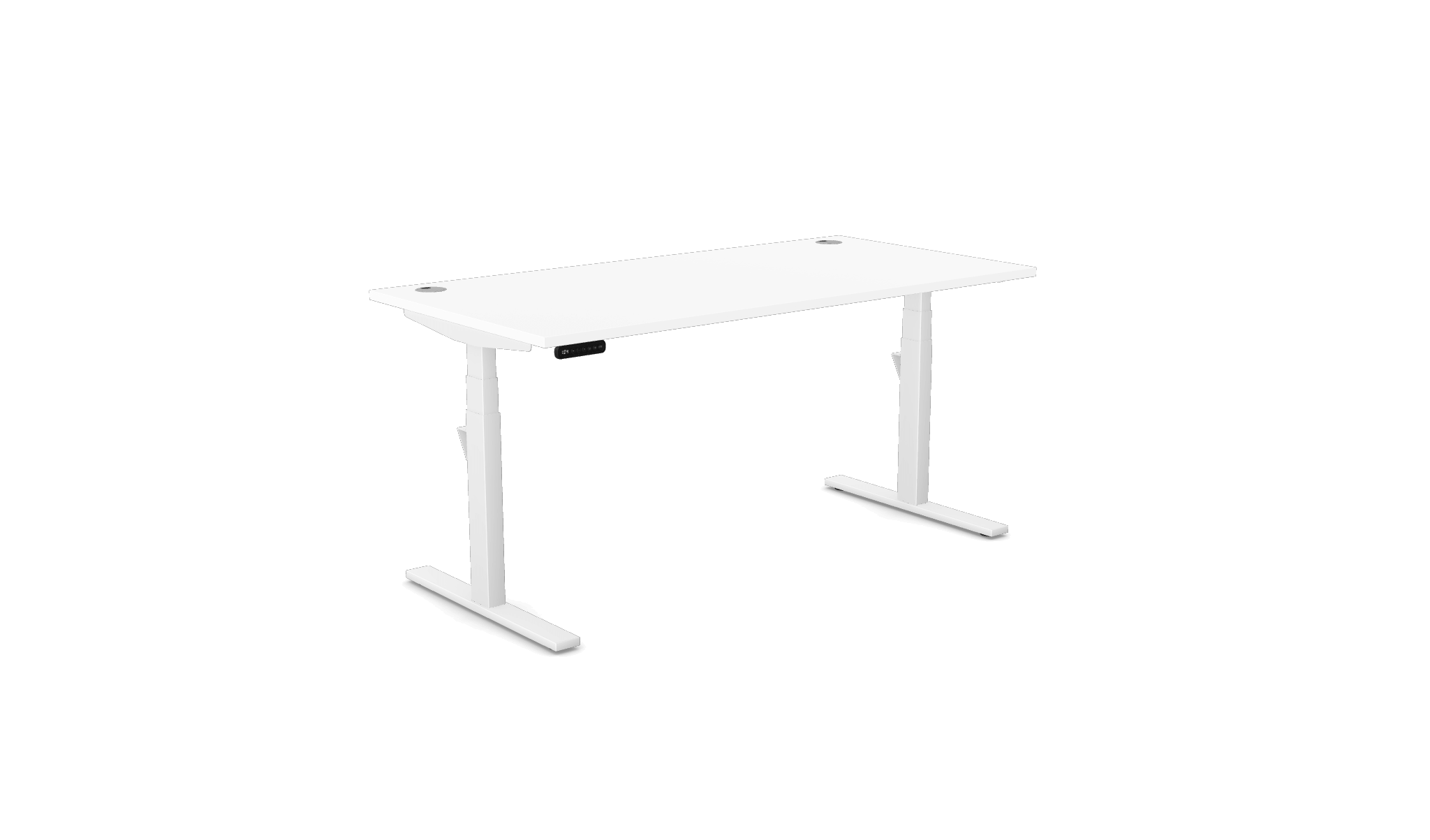 Lift CP - Ergometric