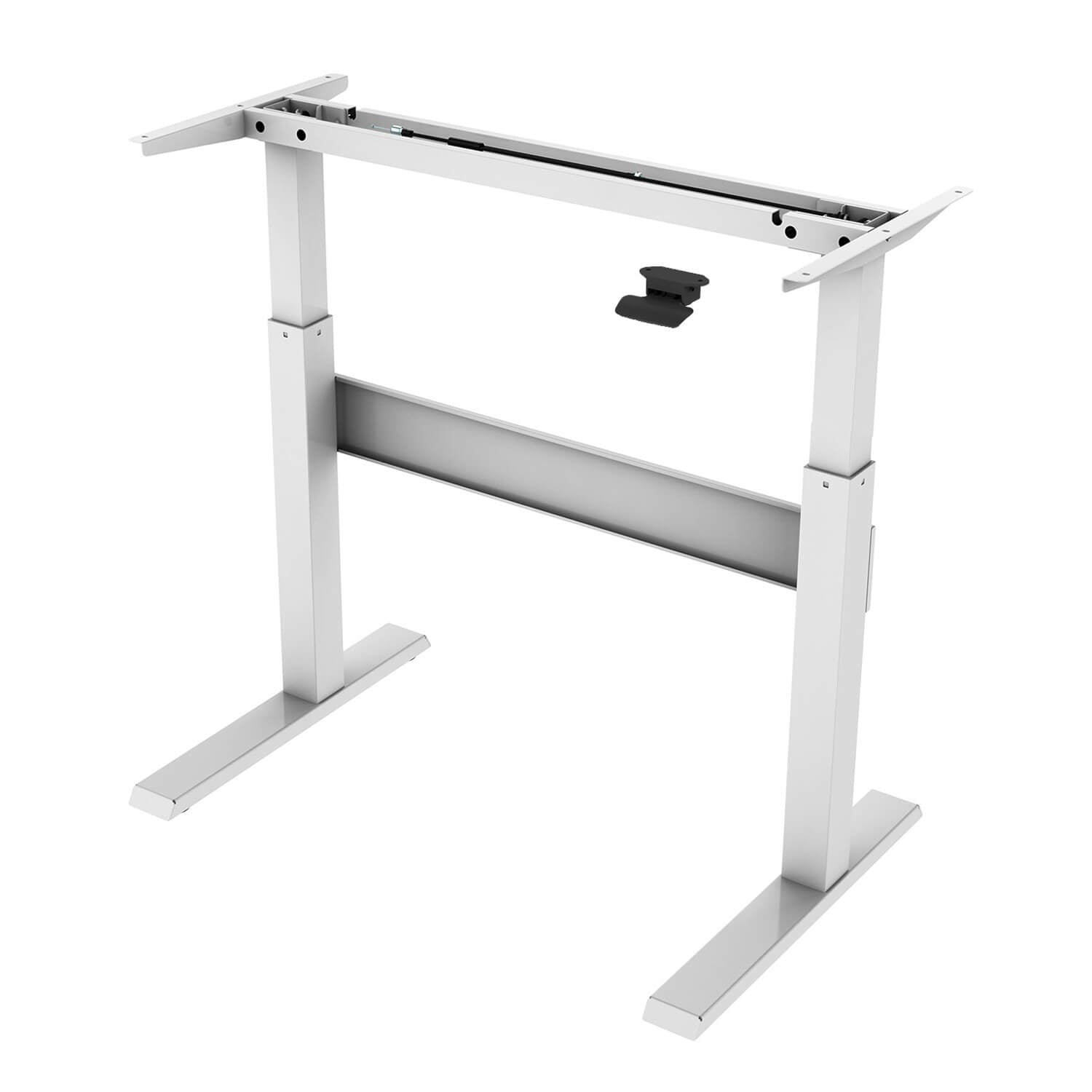 AirLift Pro Sit-Stand Desk - Ergometric