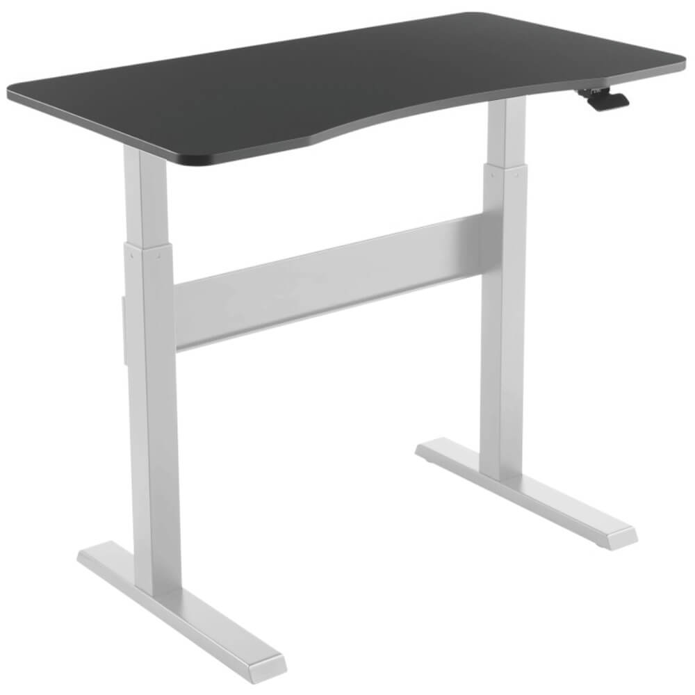 AirLift Pro Sit-Stand Desk - Ergometric