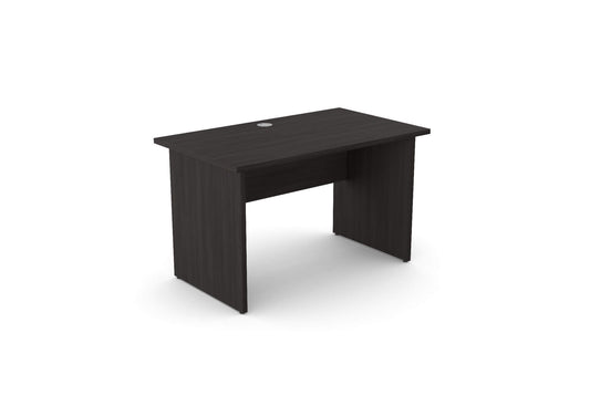 Ashford Home Straight Leg Desk - Ergometric
