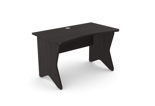 Ashford Home K Leg Desk - Ergometric