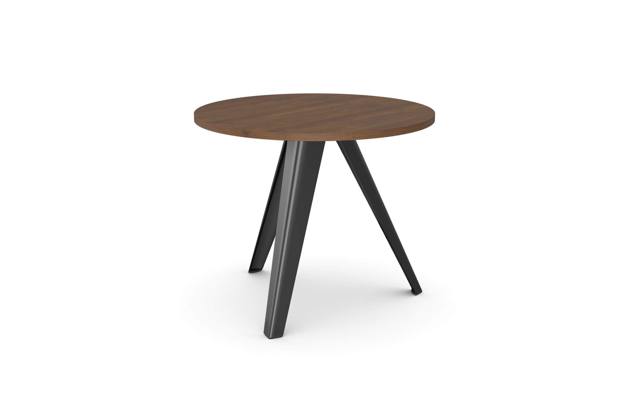 Sauve Harrier Fold Coffee Table - Ergometric