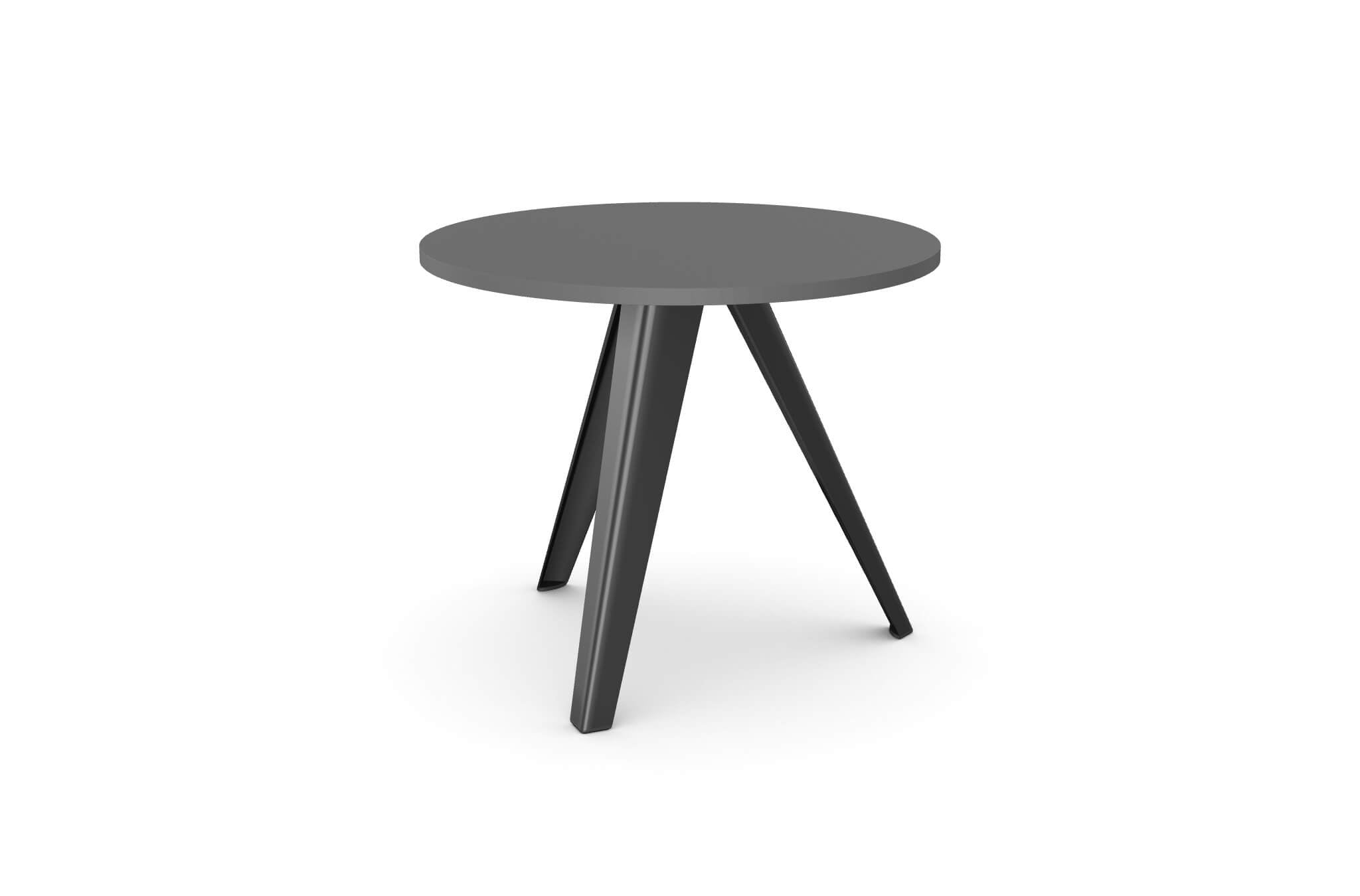 Sauve Harrier Fold Coffee Table - Ergometric