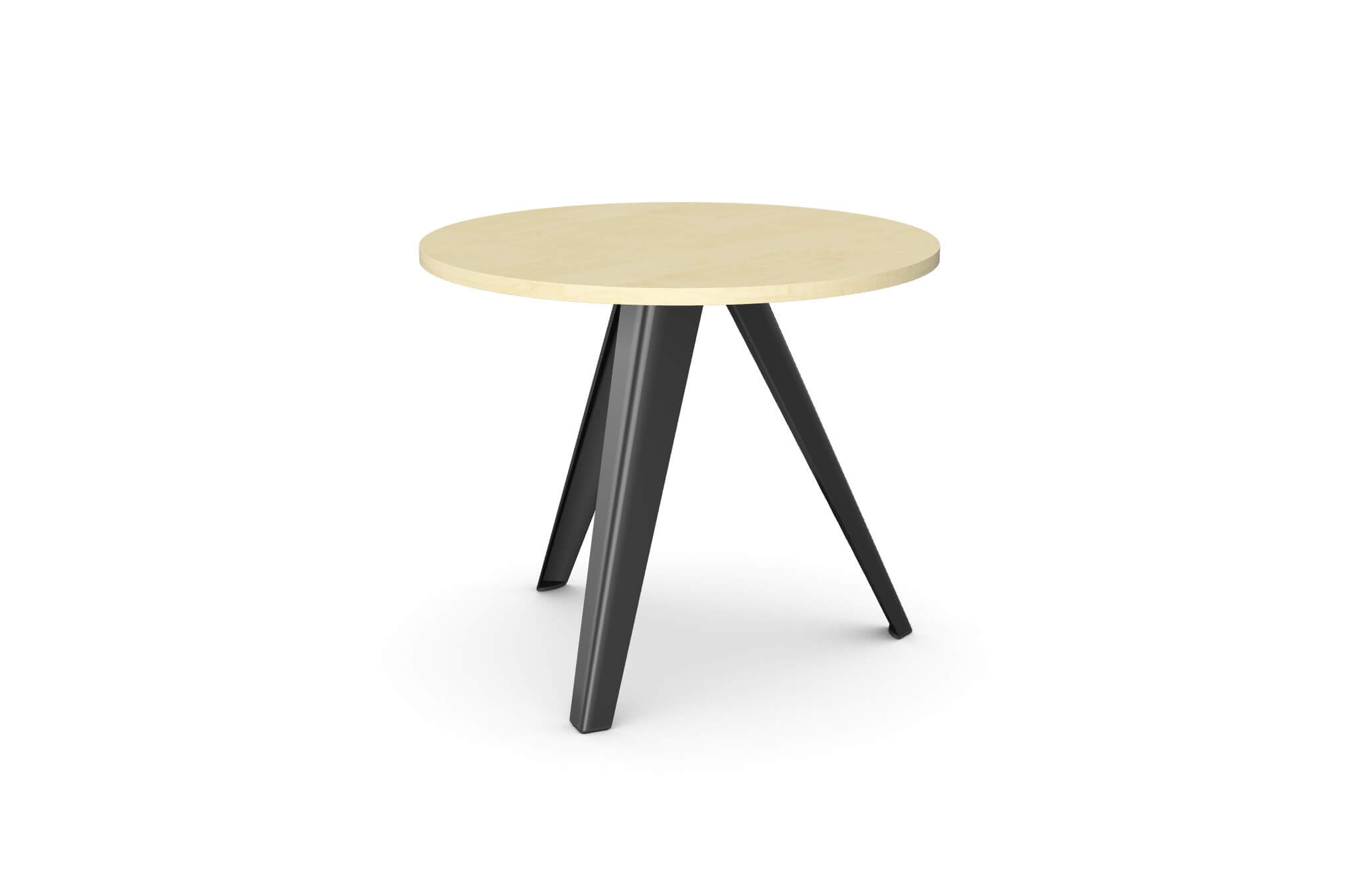 Sauve Harrier Fold Coffee Table - Ergometric