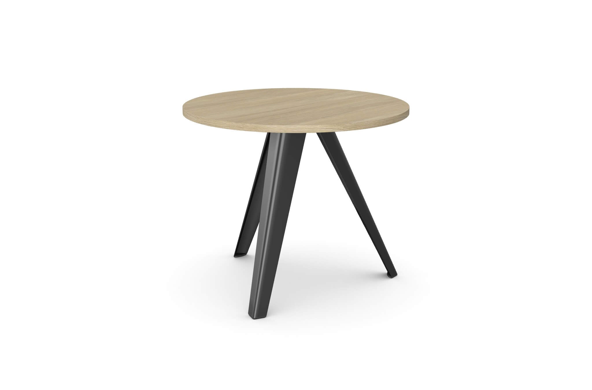 Sauve Harrier Fold Coffee Table - Ergometric