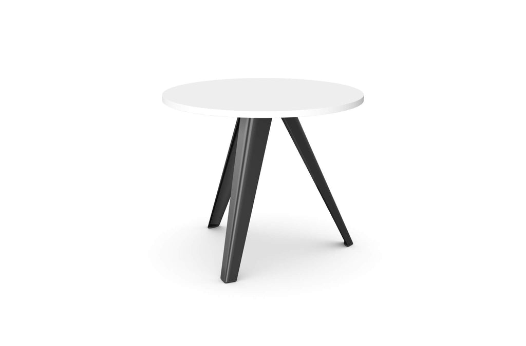 Sauve Harrier Fold Coffee Table - Ergometric