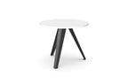 Sauve Harrier Fold Coffee Table - Ergometric