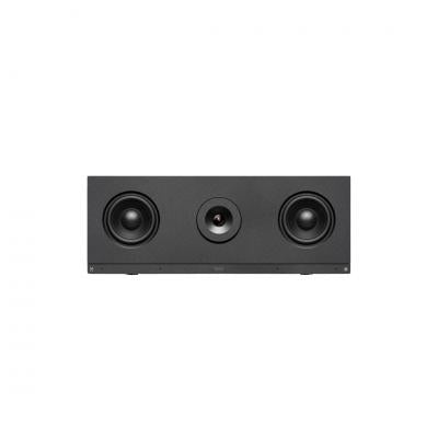 Huddly C1 video conferencing solution