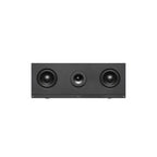 Huddly C1 video conferencing solution